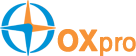 OX Pro
